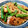 あーこ姐's cooksnap of when they made 鶏肉と蓮根のこっくり黒酢炒め.