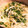 ぷぅぷぅこさん's cooksnap of when they made 水菜としらすの煮びたし.