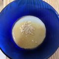 askun05's cooksnap of when they made 簡単すぎ〜ふろふき大根★大根大量消費！.