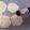 アクセル☆'s cooksnap of when they made 肉まんの生地や餃子の皮を丸くのばす方法.