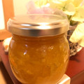 ひのえうま女子's cooksnap of when they made 手作り柚子ジャム♪簡単！ゆずレシピ柚子茶.