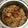 あっき〜ら's cooksnap of when they made 鶏レバーの生姜と玉ねぎたっぷり煮❀.