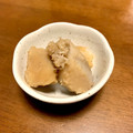 クックRLR66H☆'s cooksnap of when they made 里芋の煮っころがし.