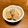 クックRLR66H☆'s cooksnap of when they made 里芋の煮っころがし.