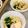Nya6nya6's cooksnap of when they made [簡単]手打ちうどん.