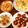 すみま～る's cooksnap of when they made ポン酢もやし.
