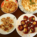 すみま～る's cooksnap of when they made 焼きシュウマイ.