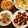すみま～る's cooksnap of when they made 焼きシュウマイ.
