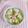 ロイヤルミルク♪'s cooksnap of when they made 水菜と豆腐のごまドレサラダ♡.