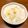クックRLR66H☆'s cooksnap of when they made 白菜のみるく♪スープ♪.