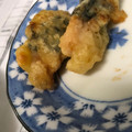 ＭＡ＠ＫＯ's cooksnap of when they made 鶏の磯辺揚げ☆唐揚げ.
