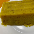 みなぶまみー's cooksnap of when they made さつまいも羊羹。。。♪.