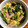 しげくん☆'s cooksnap of when they made ほうれん草とハムの煎り玉子.