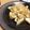 Sac’HiNa's cooksnap of when they made 焼きナスのねぎソースかけ.