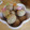 iamsho's cooksnap of when they made 半熟うずらの味付け卵.