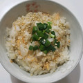tamago大好き's cooksnap of when they made 塩昆布入り！鮭と舞茸の炊き込みごはん.