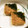 みえみえ☆'s cooksnap of when they made トースターで！おせちに簡単松風焼き.