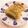 ❁Abake❁'s cooksnap of when they made お母さんのニラ餃子.