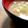 おさかな♡ママン's cooksnap of when they made ～かぶとベーコンのコロコロスープ～.