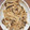 まさこ母's cooksnap of when they made えのき茸大量消費。無限えのき.