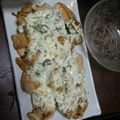 初雪ミルク's cooksnap of when they made 鶏肉のクリームチーズマヨネーズ焼き.