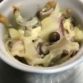 らんとこなん's cooksnap of when they made ポテトのチーズ焼き.