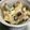 らんとこなん's cooksnap of when they made ポテトのチーズ焼き.