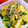 ハチ8コロ8's cooksnap of when they made チンゲン菜とふわふわ卵のオイスター炒め.