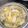 Marinn✲'s cooksnap of when they made 白菜豚肉ミルフィーユ鍋.