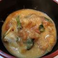 marixxxm's cooksnap of when they made 煮込まない鶏むね肉のトマトチーズ煮.