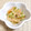 kashikon's cooksnap of when they made 中華クラゲときゅうりの和え物.