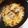 いとも's cooksnap of when they made 簡単！カツとじ丼.