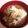 ♬あじさいのレシピ♬'s cooksnap of when they made 鶏むね肉と もやし豆腐の中華餡掛け煮♪.