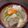 しぃか。。's cooksnap of when they made 牛すじ鍋（なんちゃってコムタンスープ）.