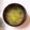 クックL8U9HI☆'s cooksnap of when they made さつまいもと玉ねぎ、キャベツの味噌汁.