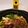 hndetsu's cooksnap of when they made てりたれだけで！絶品すき焼き.