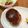 sakuhim's cooksnap of when they made お豆腐で！ふんわり旨味ハンバーグ.