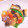クックBV59EC☆'s cooksnap of when they made 特別な✨豚肩ロースと野菜三種のとろみ炒め.