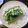 Ｐ子ママ's cooksnap of when they made 水菜のしゃきしゃき野菜サンド♪.