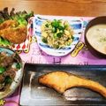 1916's cooksnap of when they made 玉子もやし　超簡単♥美味しい♥.