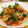 やまったくん's cooksnap of when they made もやしとピーマンと人参のナムル.