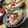 さとみん★CH's cooksnap of when they made 残ったご飯でパエリア？.