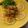 まっきー♪３７'s cooksnap of when they made ボジョレーワインに合う牡蠣のムニエル.