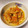 ⭐れもね～ど⭐'s cooksnap of when they made 時短で簡単♪しもつかれ.