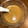 けいりんちゃん♪'s cooksnap of when they made ［お鍋に ゴマだれ お子様にも］.