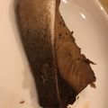 料理男子心得's cooksnap of when they made フライパン一つで簡単♬ブリの煮付け♬.