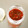 ガメコ's cooksnap of when they made コストコの冷凍いちごで☆いちごジャム.