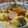 ヒロたんw's cooksnap of when they made 鶏胸肉と南瓜のシチューオンライス.