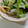 yuzukita's cooksnap of when they made 白菜と薄あげの和え物.