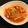 クックUNX5QP☆'s cooksnap of when they made トマト缶でロールキャベツ.